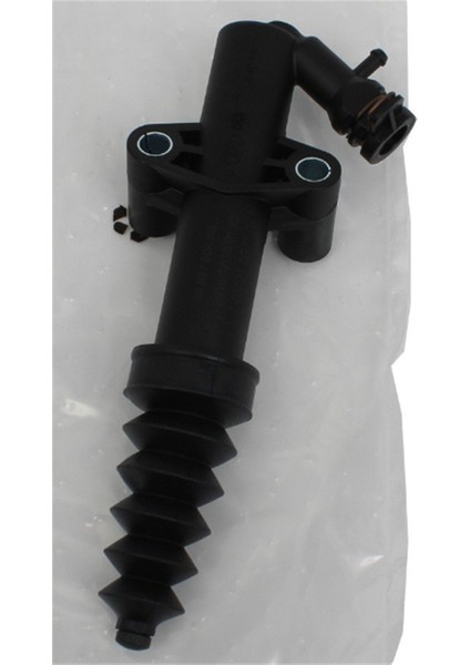 Citroen C3 2009-2015 Debriyaj Alt Merkezi 2182.E2