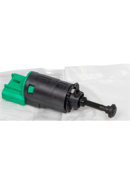 Citroen C3 2009-2015 Fren Stop Müşürü 4534.65