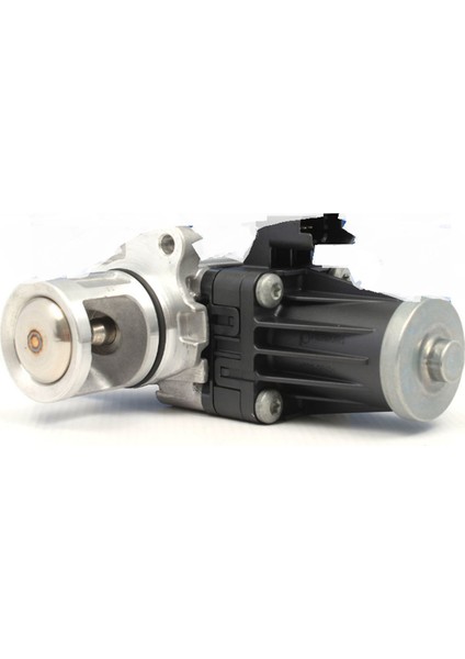 Citroen C3 1.4 Hdi Euro5 Dizel Egr Valfi 1702178