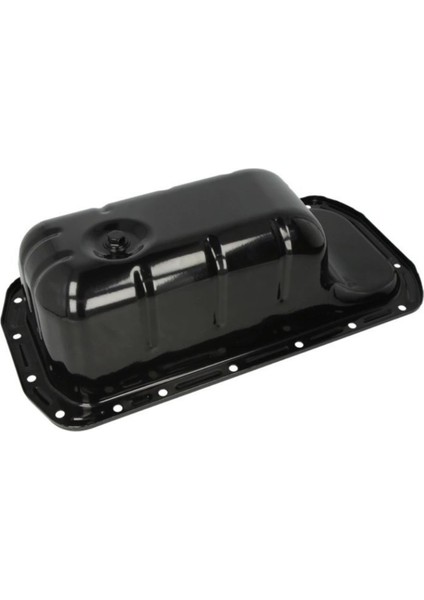 Citroen C3 1.4 Hdi 1.6 Hdi Dizel Motor Yağ Karteri 0301.N1