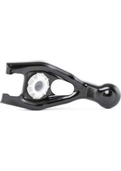 Citroen C3 1.4 Hdi 1.6 Hdi Dizel Debriyaj Çatalı 2117.61