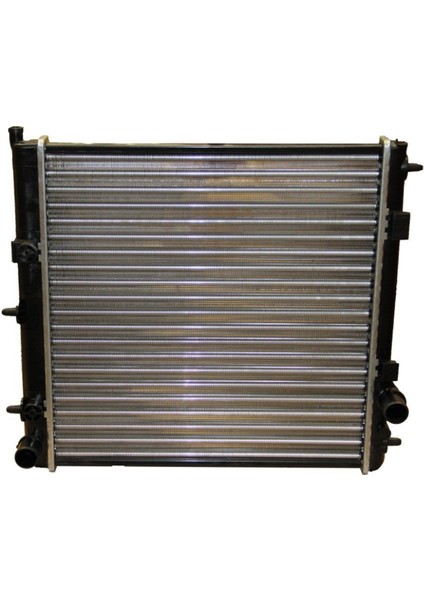 Citroen C3 1.4 Hdi Su Radyatörü 1330.Q5