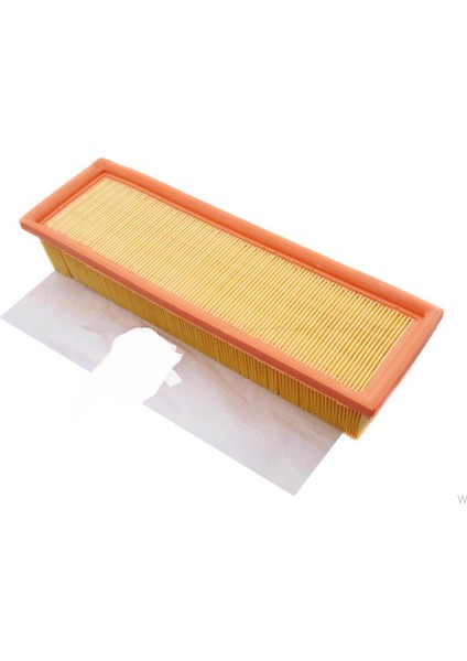 Citroen C3 1.4 1.6 Benzinli Hava Filtresi 1444.CF