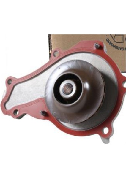 Citroen C3 1.4 Hdi Euro4 Devirdaim 1201.G8