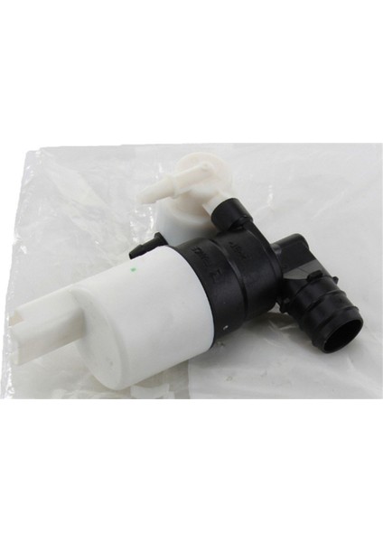 Citroen C3 2002-2020 Silecek Su Fiskiye Motoru 6434.75