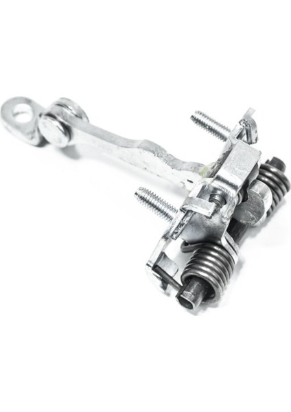 Citroen C3 2002-2009 Arka Kapı Gergisi 9181.L9