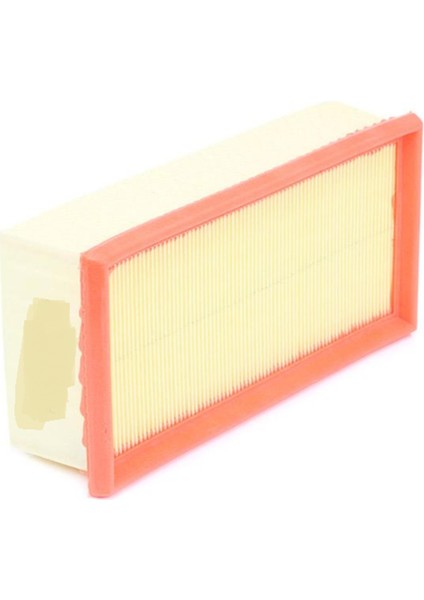 Citroen C3 1.2 Vti Hava Filtresi 9674725580