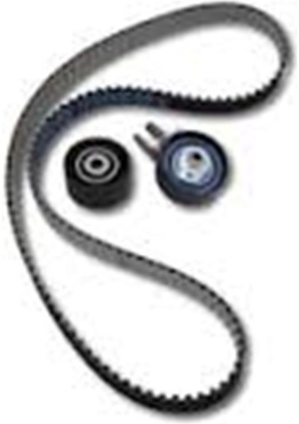 Citroen C3 1.6 Hdi Euro4 Triger Seti 3M5Q8A615CA