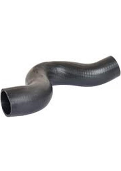 Citroen C3 1.4 Hdi Dizel Turbo Geri Dönüş Hortumu 0379.42