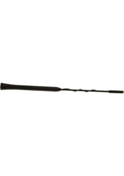 Citroen C3 2009-2015 Radyo Anteni 6561.JS