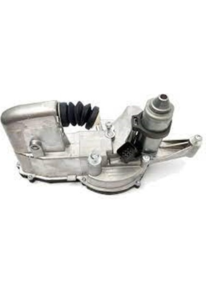 Citroen C3 1.4 Hdi Vites Aksiyoneri 2182.C7