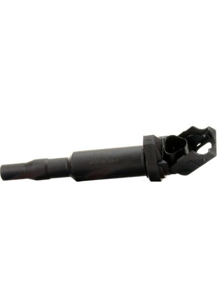 Citroen C3 1.4 Vti Benzinli Ateşleme Bobini 5970.64