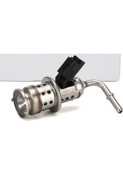 Citroen C3 Adblue Enjektörü Katalizör Sıvı Enjektörü 9802763880