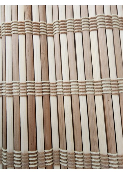 Bambu Store Perde indirimleri