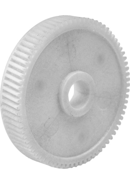Peugeot 405-406 Için Cam Motor Iç Dişlisi
