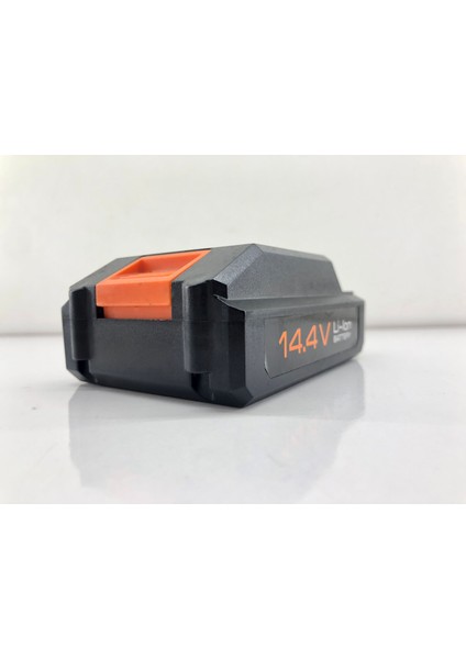 (Oem) 14.4 V 1.3AH Li-Ion Akü