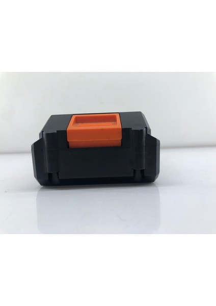 (Oem) 14.4 V 1.3AH Li-Ion Akü