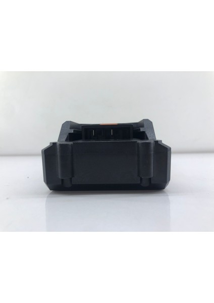(Oem) 14.4 V 1.3AH Li-Ion Akü