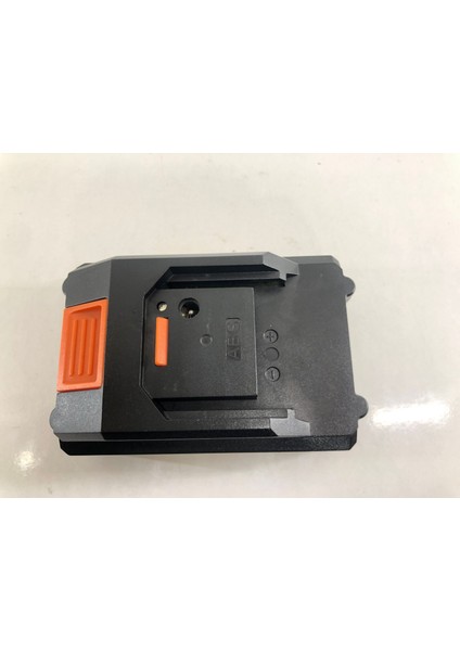 (Oem) 14.4 V 1.3AH Li-Ion Akü
