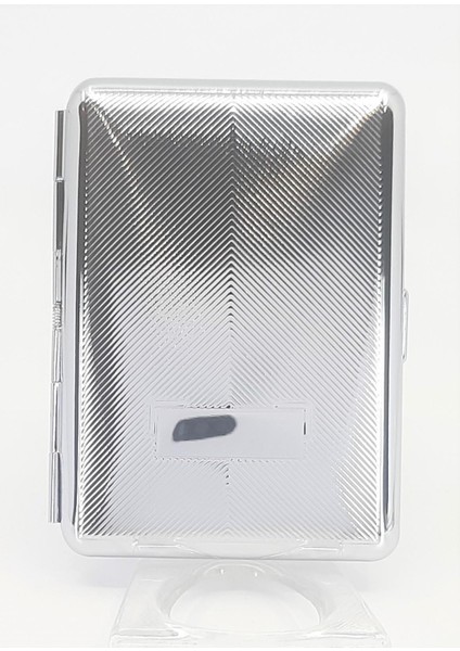 Slim / Touch Metal Tabaka