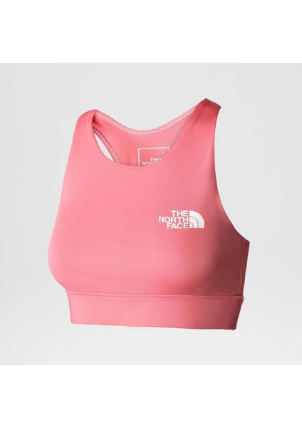 Flex Bra Pembe