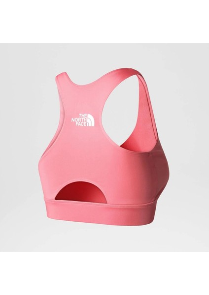 Flex Bra Pembe fiyatları