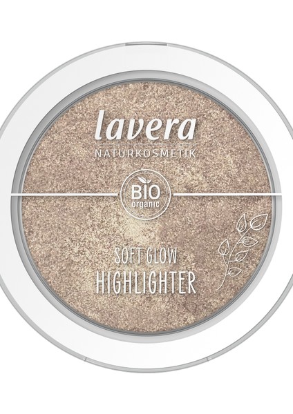 Soft Glow Highlighter Aydınlatıcı 5.5 G | Ethereal Light 02