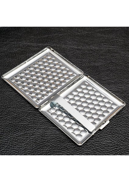 Petek Desen Metal Tabaka fiyatları