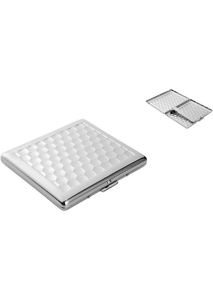 Petek Desen Metal Tabaka fırsatları