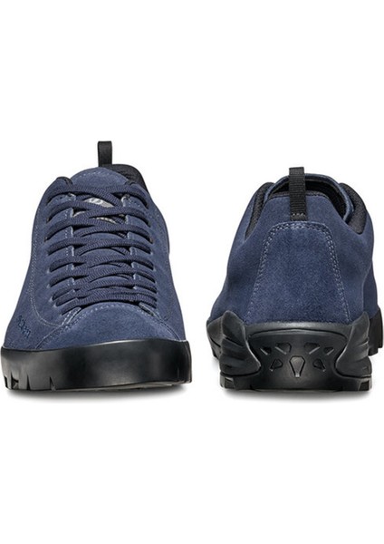 Mojito City Gtx Ayakkabi Blue Cosmo fırsatları