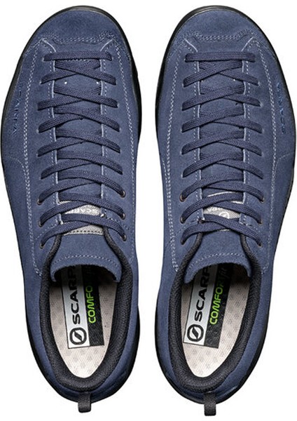 Mojito City Gtx Ayakkabi Blue Cosmo indirimleri