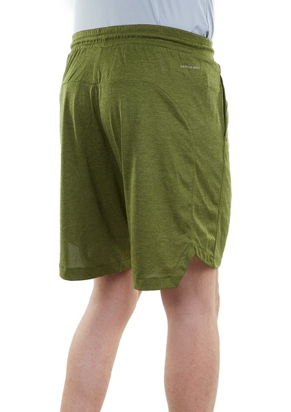 Fitz Roy Ultra Dry Erkek Şort Haki fırsatları