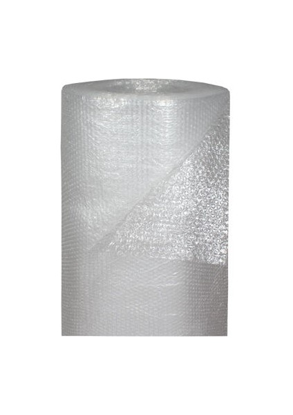 150 cm 50 Metre Balonlu Naylon