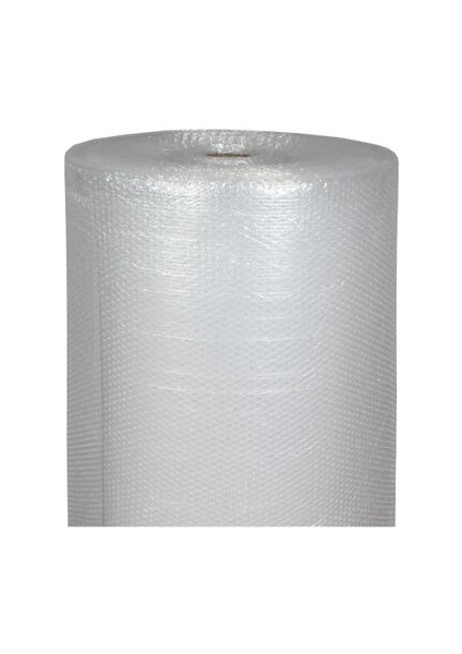 150 cm 50 Metre Balonlu Naylon fiyatları