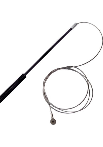 Mercedes Vito W639 Için Sağ Orta Yan Sürgülü Kapı Tamir Seti modelleri