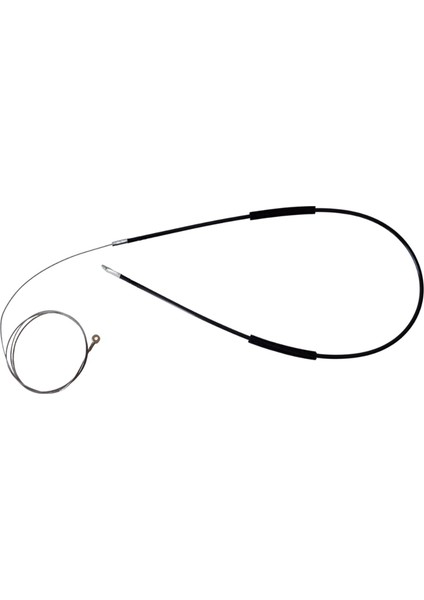 Mercedes Vito W639 Için Sağ Orta Yan Sürgülü Kapı Tamir Seti fırsatları