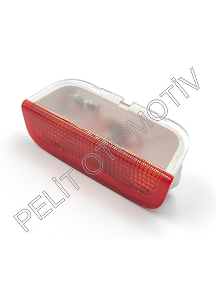 Passat Kapı Reflektörü 1K0947411A 1K0947411B modelleri