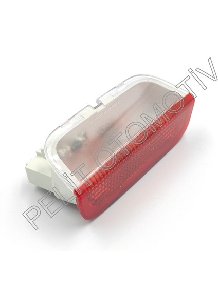 Passat Kapı Reflektörü 1K0947411A 1K0947411B fırsatları