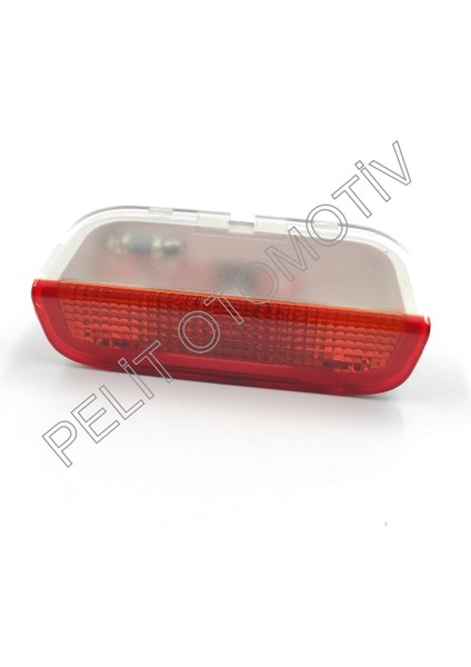 Passat Kapı Reflektörü 1K0947411A 1K0947411B indirimleri