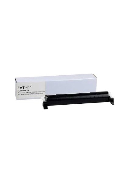 Muadil Toner - MB203