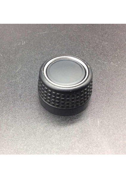 Touran Ayna Ayar Düğmesi Nikelajlı 1T1959565K / 1T1959565F