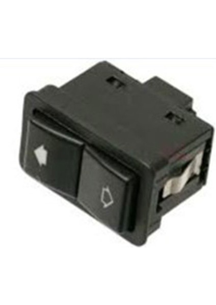 Cam Dugmesı Bmw E39 E38 1997-03 61318368974