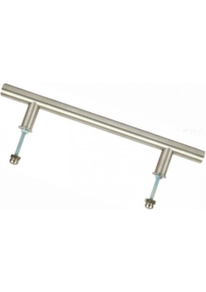 Ayarlanabilir 25X40 cm Paslanmaz Alüminyum Inox Çekme