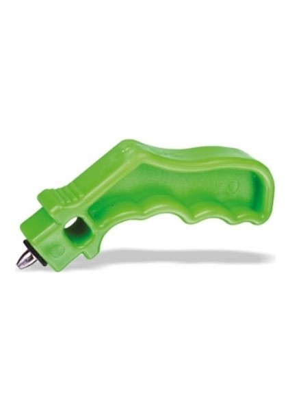 Life Drip 3 mm Damlama Delme