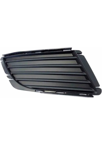 Opel Corsa C Ön Tampon Sis Kapağı Sağ Ithal