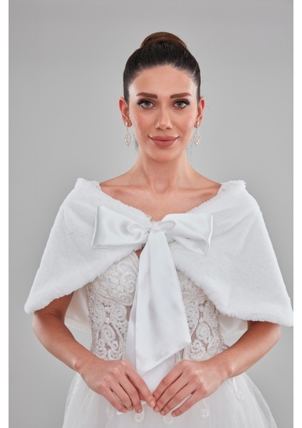 Gelin Kürkü , Gelin Ethol, Kürk ,ceket K227 fiyatları