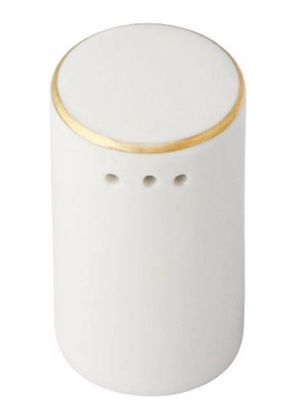 Alumilite Altın Yaldız Tuzluk 58mm 04alm006343