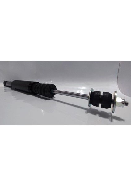 Arka Amortisör Clio Symbol Logan Sandero 2013- fiyatları