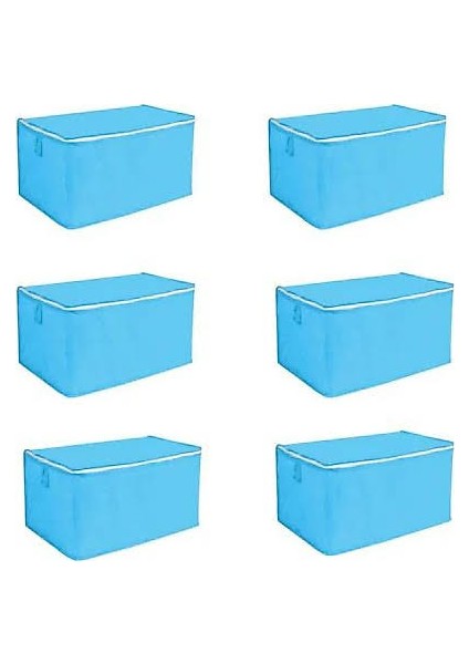 4 Adet Büyük Boy Tela Kumaş Hurç fiyatları