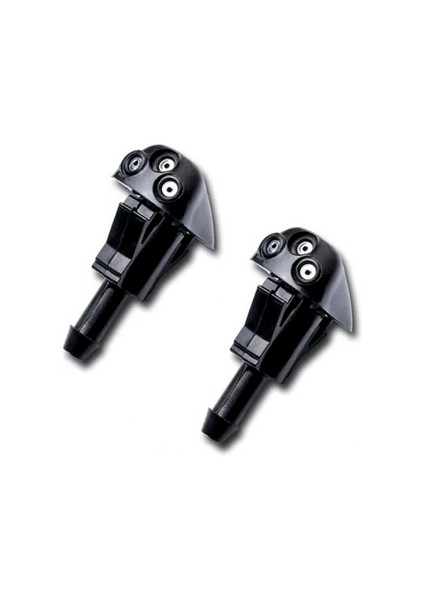 Kia Optima Ön Cam Fıskiye Memesi Yeni Model 98630-YY000 fiyatları